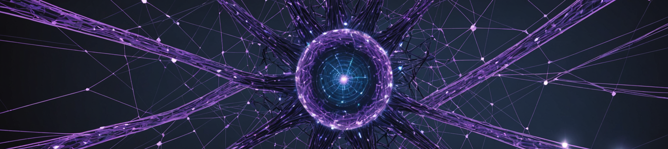 Imagen generada por IA para: Se intensifica la guerra por el talento en IA: Microsoft ficha expertos de DeepMind entre preocupaciones de seguridad
