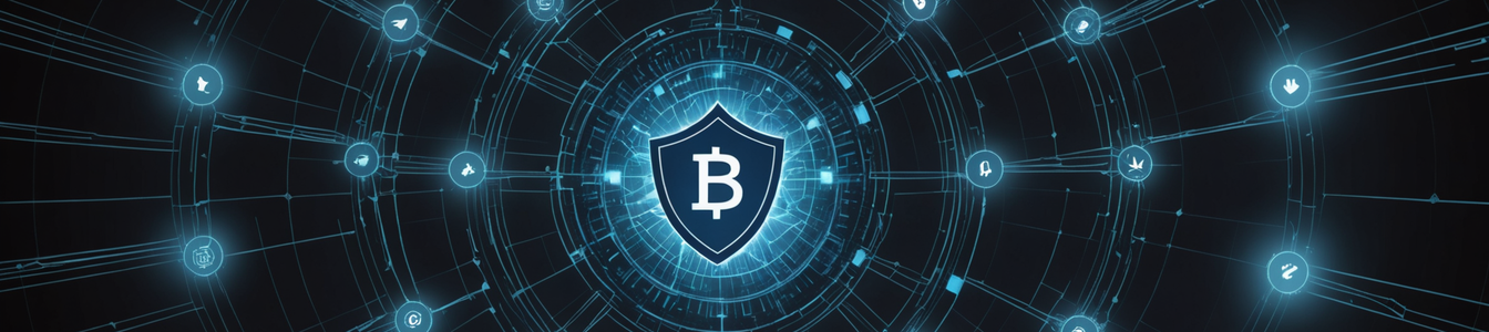 Imagen generada por IA para: Lanzamiento en EE.UU. de Telegram TON Wallet: Implicaciones de seguridad para la adopción masiva de cripto