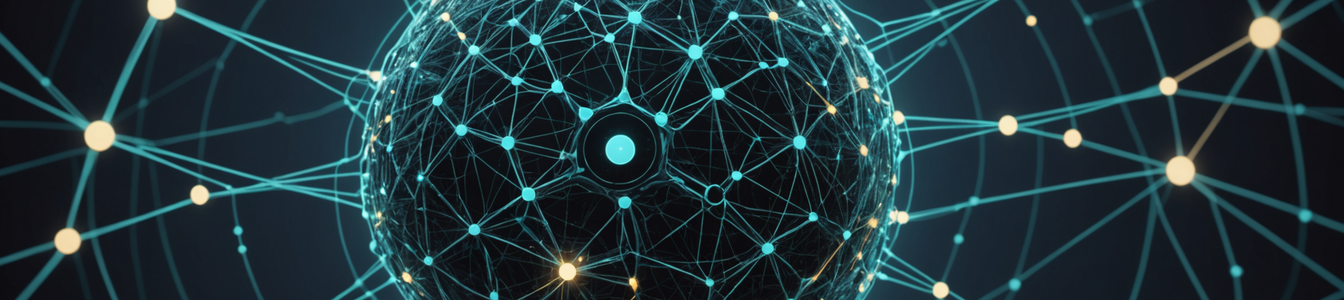 Imagen generada por IA para: Delve AI recauda $32M mientras el auge RegTech coincide con cambios regulatorios