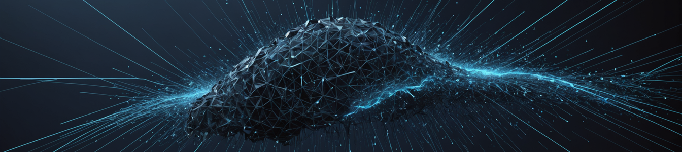 Imagen generada por IA para: Investigadores canadienses desarrollan herramienta que borra marcas de agua de IA, intensificando la carrera contra deepfakes