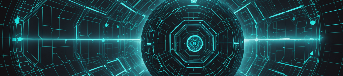 Imagen generada por IA para: Accesos Institucionales a Cripto: Riesgos de Seguridad en Finanzas Tokenizadas