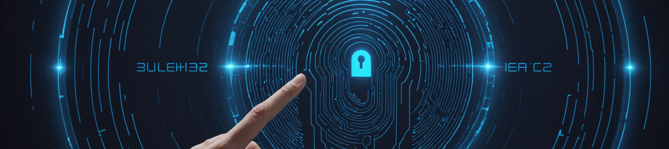 Imagen generada por IA para: La revolución de las passkeys: avances y desafíos en la autenticación sin contraseñas