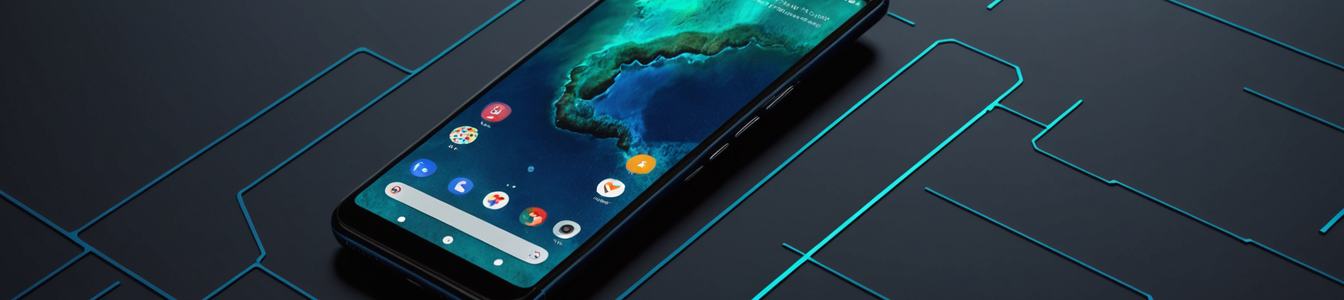 Imagen generada por IA para: Filtración del Pixel 10: Riesgos de seguridad para primeros usuarios
