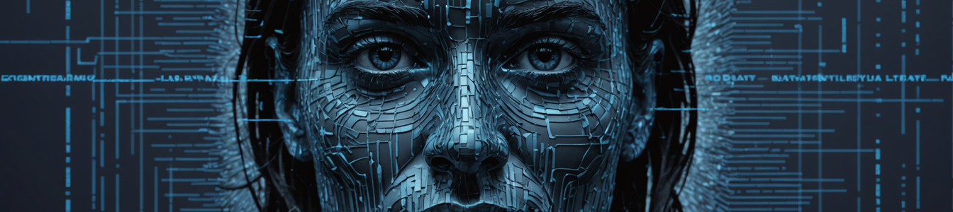 Imagen generada por IA para: Se intensifica la carrera armamentista de deepfakes: herramientas para eliminar marcas de agua exponen fallos críticos