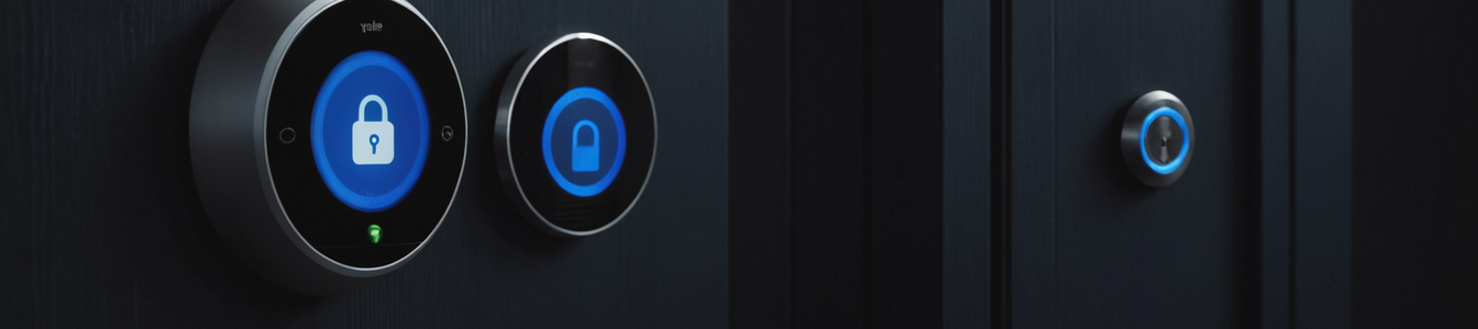 Crisis de seguridad en hogares inteligentes: cuando el IoT DIY se encuentra con sistemas heredados