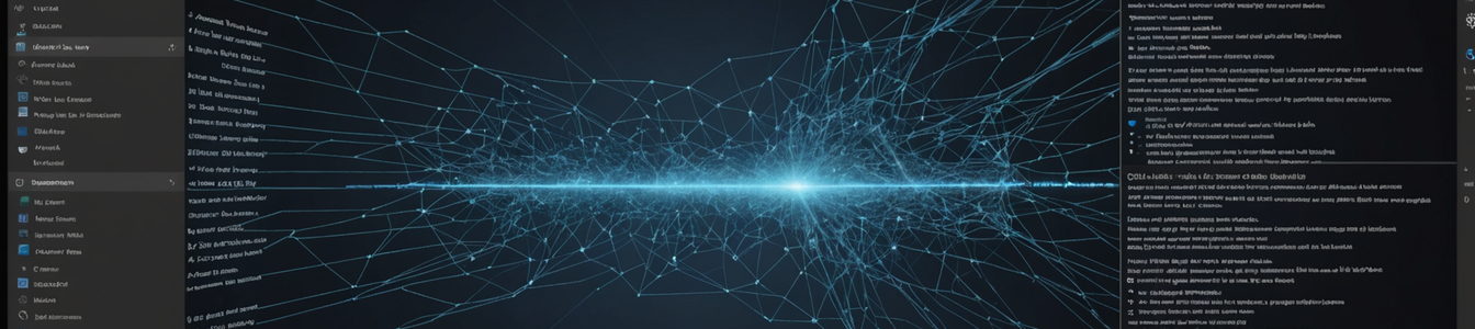 Imagen generada por IA para: Hackers estatales chinos explotan zero-day en SharePoint en oleada de ciberataques globales