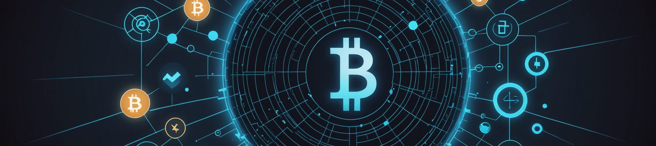 Imagen generada por IA para: Estafas de cripto en evolución: del romance al fraude religioso