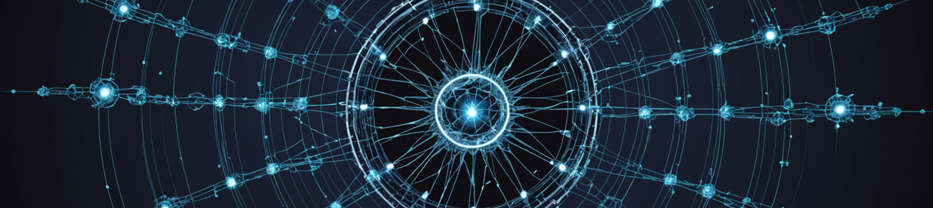 Imagen generada por IA para: Mercados emergentes forjan resiliencia tecnológica ante cambios económicos globales