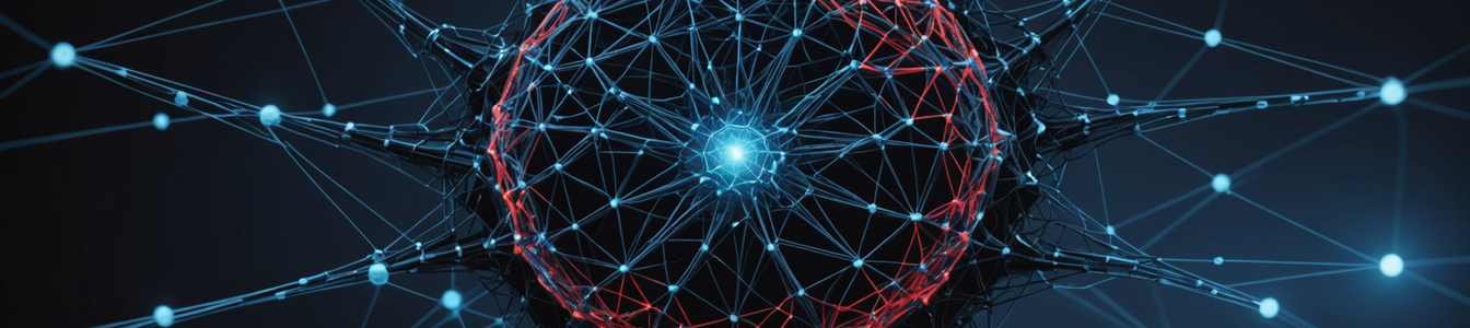 Imagen generada por IA para: La asociación de Google Cloud con OpenAI: crecimiento en IA e implicaciones de seguridad
