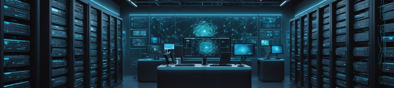 Imagen generada por IA para: El desafío de seguridad en IA de AWS Marketplace: Nuevas herramientas vs amenazas emergentes