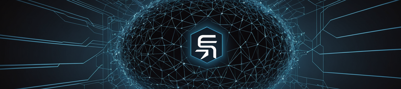 Imagen generada por IA para: Exploits Zero-Day en Microsoft SharePoint escalan a ataques de ransomware, afectando a más de 400 organizaciones