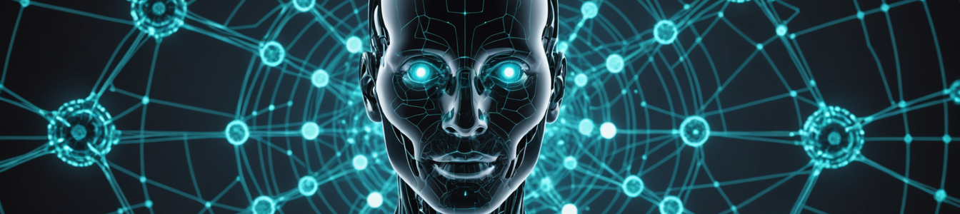 Imagen generada por IA para: IA de código abierto compite con Big Tech en imágenes médicas preservando privacidad