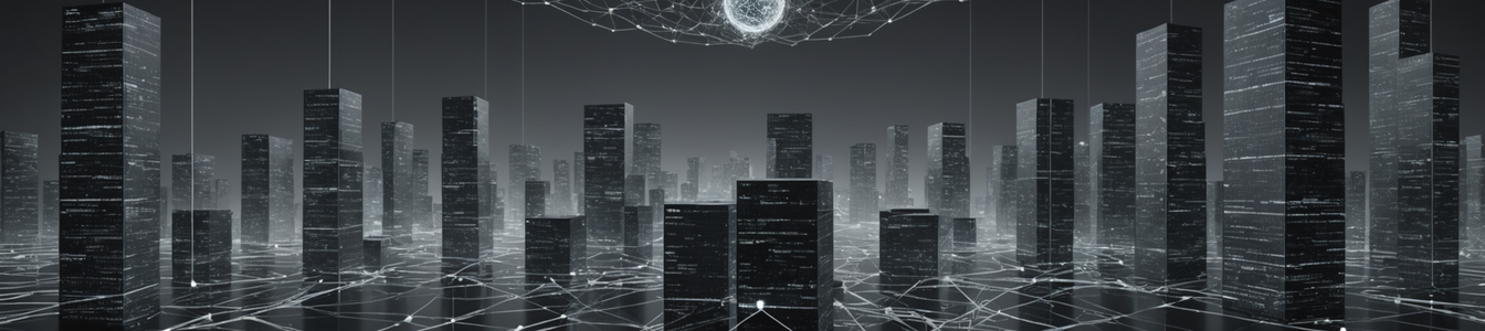 Imagen generada por IA para: Aumenta el vigilantismo digital ante fallos de moderación de los gigantes tecnológicos