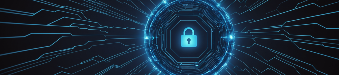 Imagen generada por IA para: Estafas de criptomonedas evolucionan: Phishing con Google Forms y redes organizadas