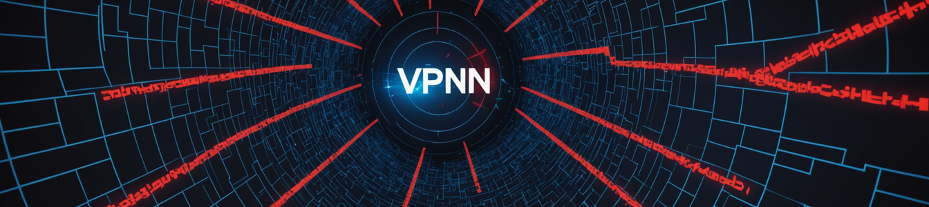 Imagen generada por IA para: Rusia endurece controles cibernéticos: Multas por VPN y leyes de extremismo generan preocupación