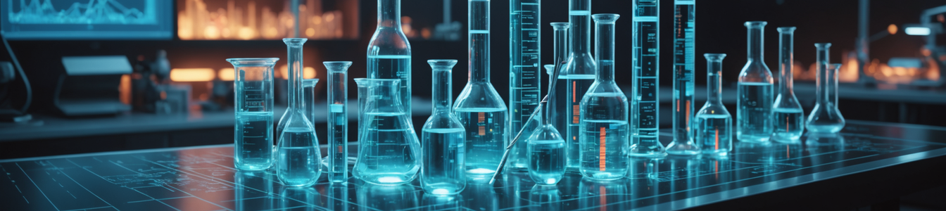Imagen generada por IA para: Avances en Salud Digital: Retos de Ciberseguridad en Vacunas contra Malaria y Test de Alzheimer