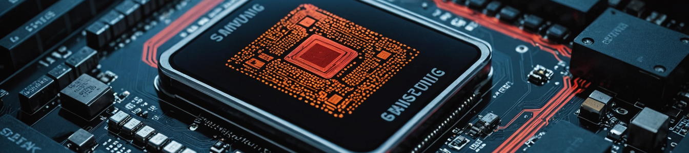 Imagen generada por IA para: El cambio de seguridad de One UI 8 de Samsung: Bloqueo del bootloader y su impacto en ciberseguridad