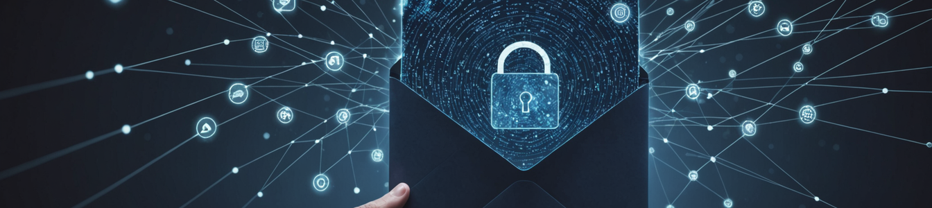 Imagen generada por IA para: Oleada de phishing financiero: clientes de DKB y Klarna afectados por estafas sofisticadas