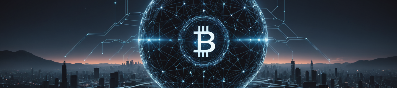 Imagen generada por IA para: Estafas de criptomonedas con IA: La nueva frontera del fraude digital