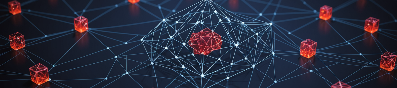 Imagen generada por IA para: El auge institucional de Ethereum: nuevos desafíos de seguridad