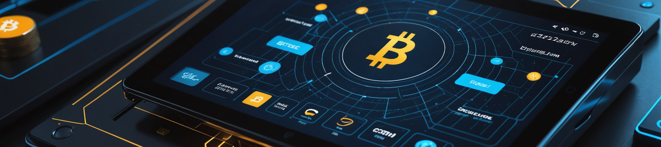 Imagen generada por IA para: La expansión cripto de PayPal: Evaluando los riesgos de seguridad para la adopción masiva