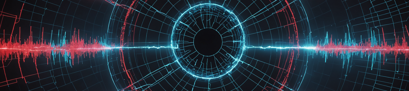 Imagen generada por IA para: Estafas cripto con IA: la nueva amenaza para la seguridad blockchain