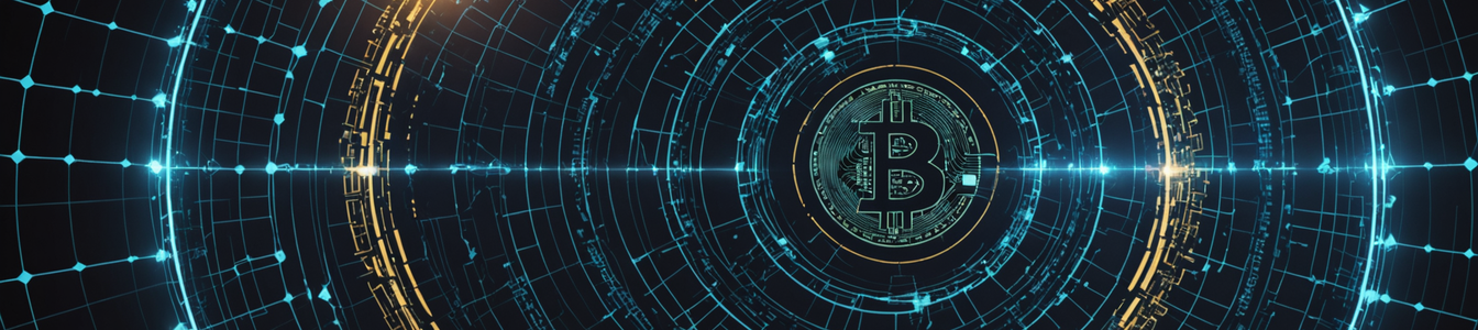 Imagen generada por IA para: Cambios regulatorios globales en cripto generan nuevos desafíos de seguridad