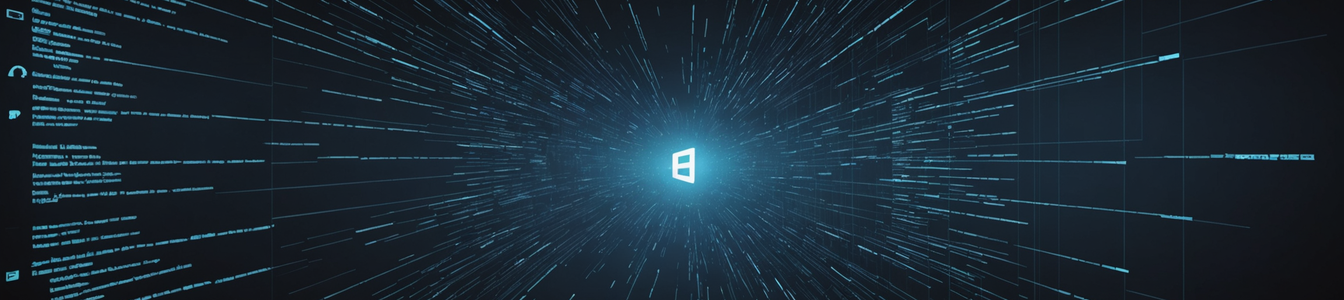 Imagen generada por IA para: Ciberataque a Fermilab expone vulnerabilidades en SharePoint en laboratorios de investigación