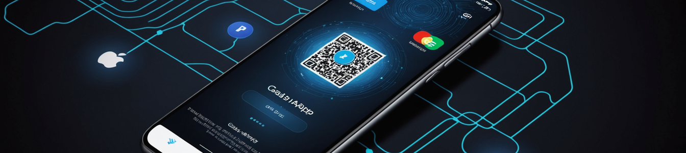 Imagen generada por IA para: Riesgos emergentes en pagos móviles: desde integraciones en Cash App hasta fraudes en facturación telefónica