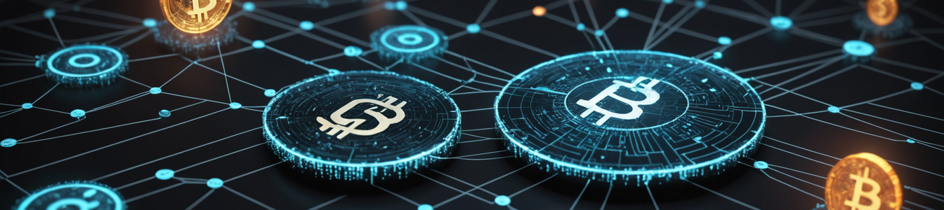 Imagen generada por IA para: Cambios regulatorios globales en cripto: Impactos en seguridad desde Indonesia a la SEC