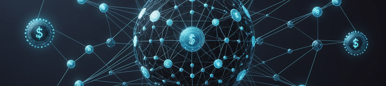 Imagen generada por IA para: Google Cloud y E.Sun Bank lanzan plataforma financiera con IA segura
