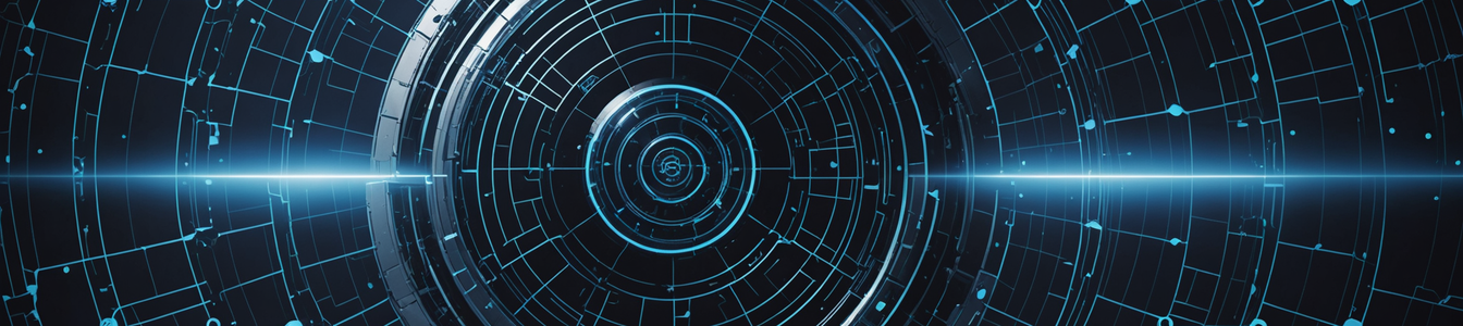 Imagen generada por IA para: El auge de las tesorerías en cripto: riesgos de seguridad en la adopción institucional