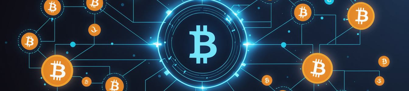 Imagen generada por IA para: La expansión cripto de PayPal: Evaluando los riesgos de ciberseguridad para comerciantes