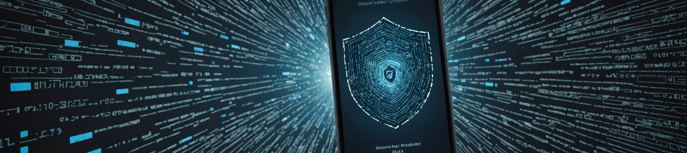 Imagen generada por IA para: Parche de seguridad iOS 18.6: Corrección crítica en la app Fotos y cambios para la UE