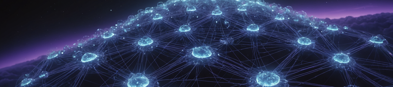 Imagen generada por IA para: Microsoft Azure alcanza los $75 mil millones en ingresos: implicaciones para IA y seguridad en la nube