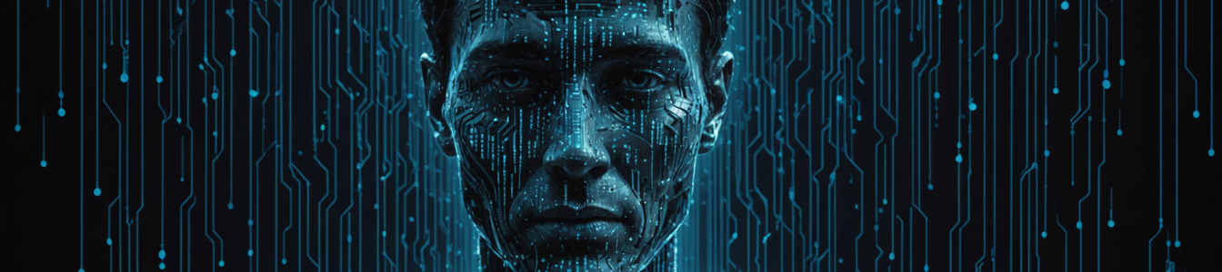 Imagen generada por IA para: Defensa contra Deepfakes: Cómo los líderes en ciberseguridad combaten amenazas generadas por IA