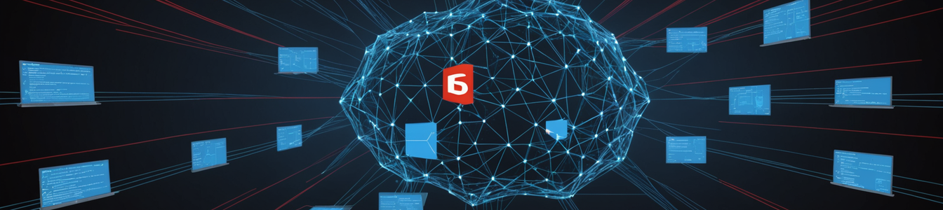 Imagen generada por IA para: Exploit en Microsoft SharePoint afecta a más de 90 entidades gubernamentales pese a parche