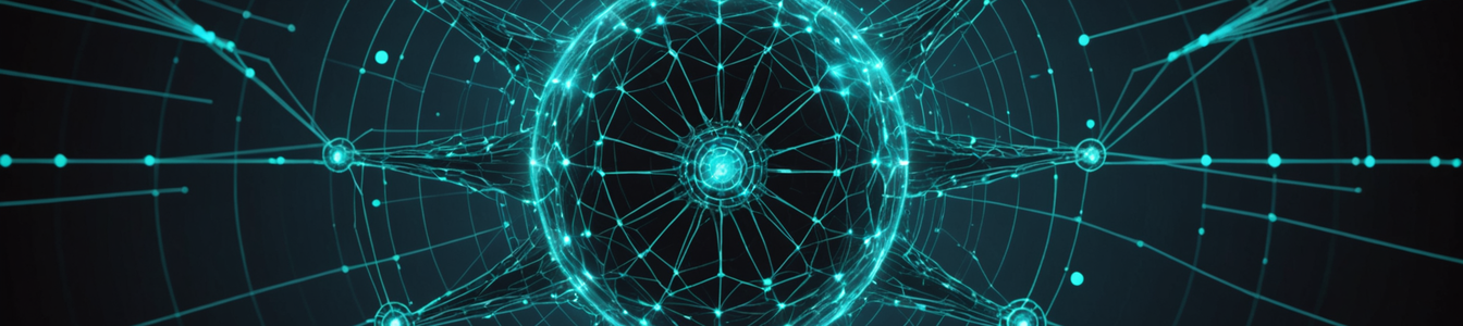 Imagen generada por IA para: La verificación de edad con IA de YouTube genera preocupaciones éticas y de privacidad