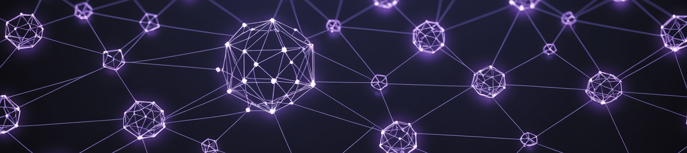 Imagen generada por IA para: Reservas corporativas de Ethereum superan los $10B: Riesgos de seguridad emergentes