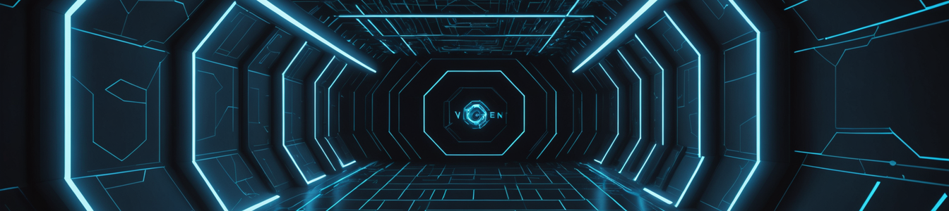 Imagen generada por IA para: La Ley de Seguridad Online del Reino Unido dispara el uso de VPNs entre preocupaciones de seguridad