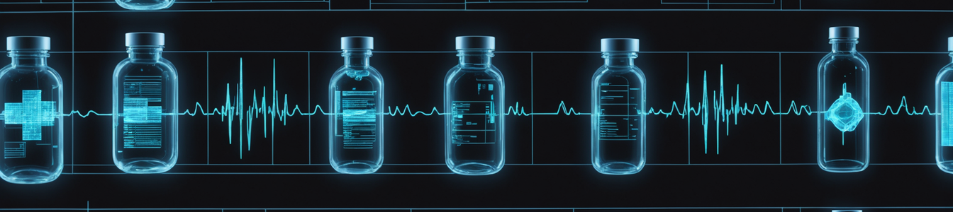 Imagen generada por IA para: Auditoría en Alberta revela sistema de salud desigual con riesgos de privacidad