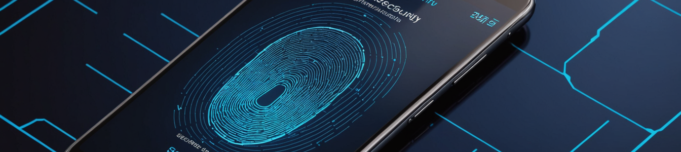Imagen generada por IA para: Android mejora la seguridad con verificación biométrica para autocompletado de contraseñas