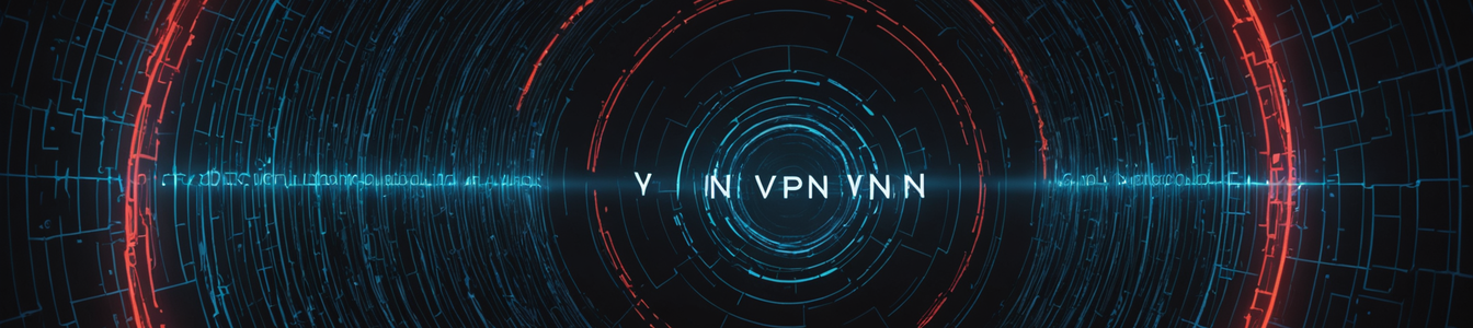 Imagen generada por IA para: Rusia intensifica represión de VPN: nuevas leyes consideran su uso como agravante penal