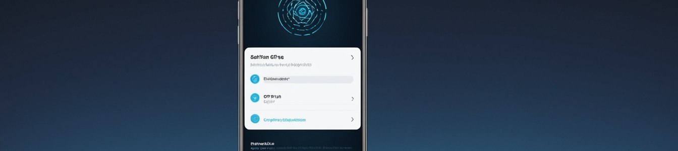 Imagen generada por IA para: Proton revoluciona el mercado 2FA con una app de autenticación centrada en privacidad