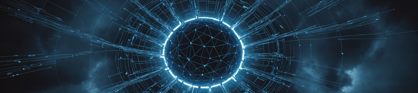 Imagen generada por IA para: Reguladores británicos cuestionan el dominio de AWS y Microsoft en la nube por preocupaciones antimonopolio