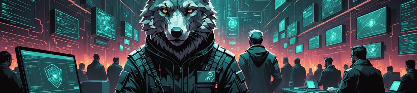 Imagen generada por IA para: Hackers rusos suplantan a Kaspersky en campaña de ciberespionaje contra embajadas