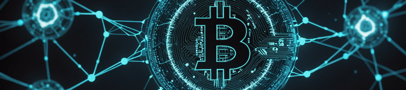 Imagen generada por IA para: El auge institucional de las criptomonedas expone graves fallos de seguridad