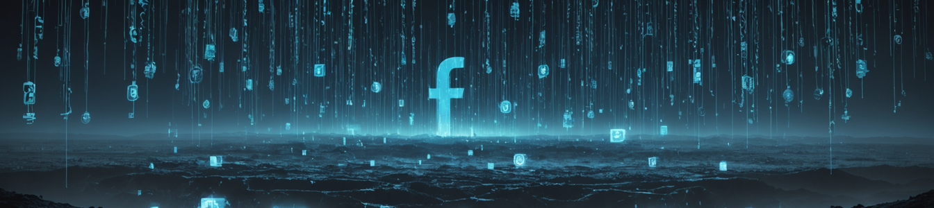 Imagen generada por IA para: Estafas de criptomonedas en redes sociales: cómo los fraudes explotan el auge del blockchain