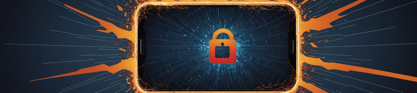 Imagen generada por IA para: Actualización iOS 18.6: Parches Críticos para Vulnerabilidades Zero-Day y Más