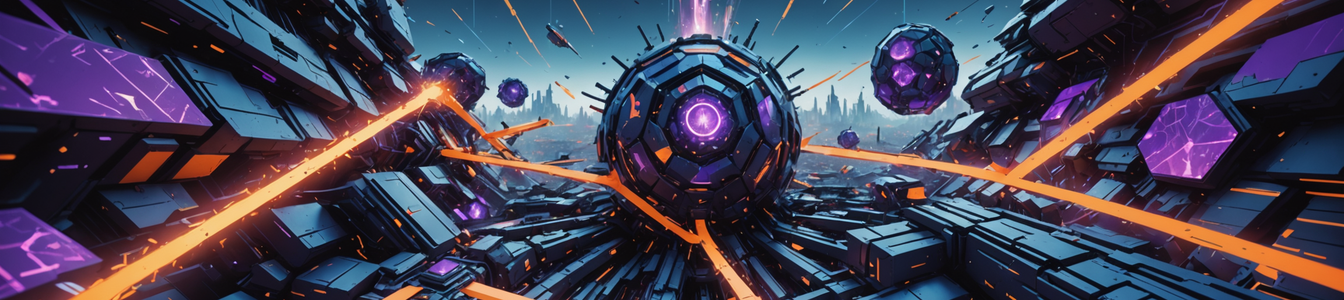 Imagen generada por IA para: Guerra Fría de IA: Anthropic restringe acceso a OpenAI ante inminente lanzamiento de GPT-5